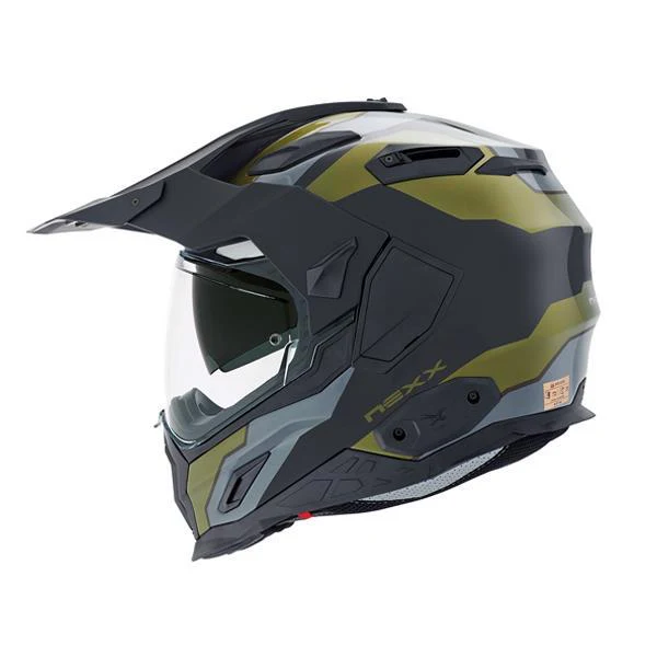 DUAL BAJA [DISCONTINUED] (was $499.95) - Image 6