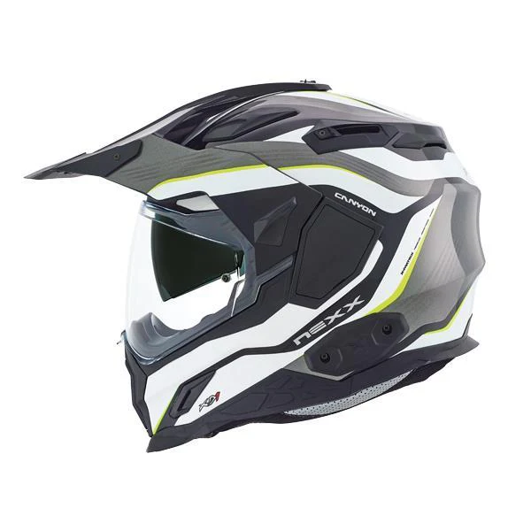 DUAL CANYON [DISCONTINUED] (was $499.95) - Image 2