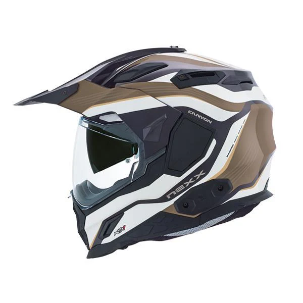 DUAL CANYON [DISCONTINUED] (was $499.95) - Image 3