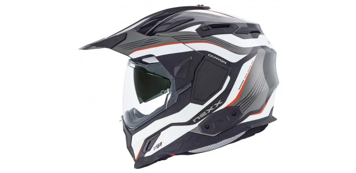 DUAL CANYON [DISCONTINUED] (was $499.95) - Image 4
