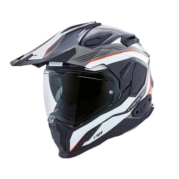 DUAL CANYON [DISCONTINUED] (was $499.95) - Image 5