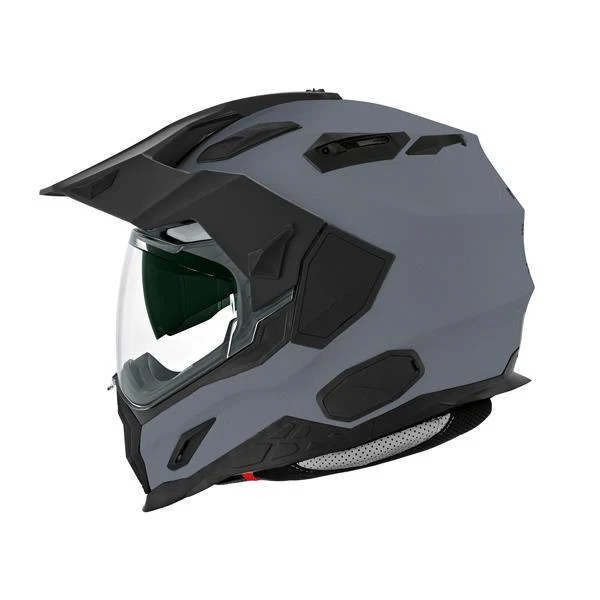 DUAL PLAIN [DISCONTINUED] (was $449.95) - Image 5