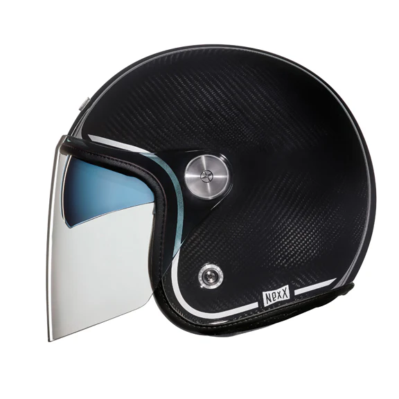 X.G10 CARBON SV [DISCONTINUED] (was $399.95)
