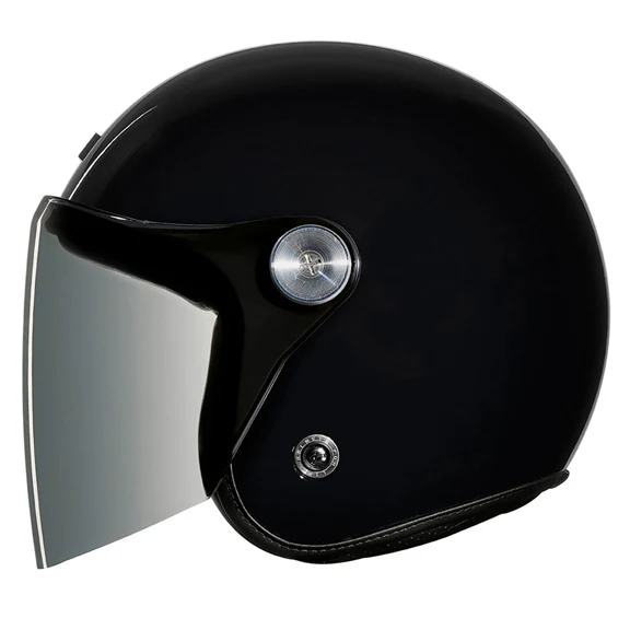 X.G10 CLUBHOUSE SV [DISCONTINUED] (was $299.95)