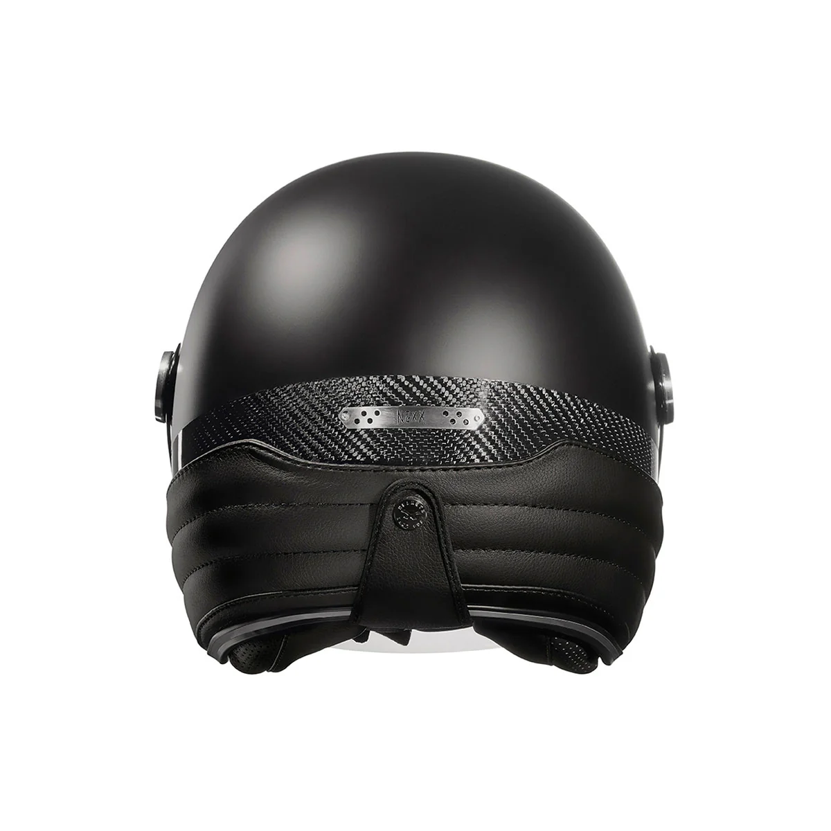 X.G10 SAVAGE 2 [DISCONTINUED] (was $419.95) - Image 3