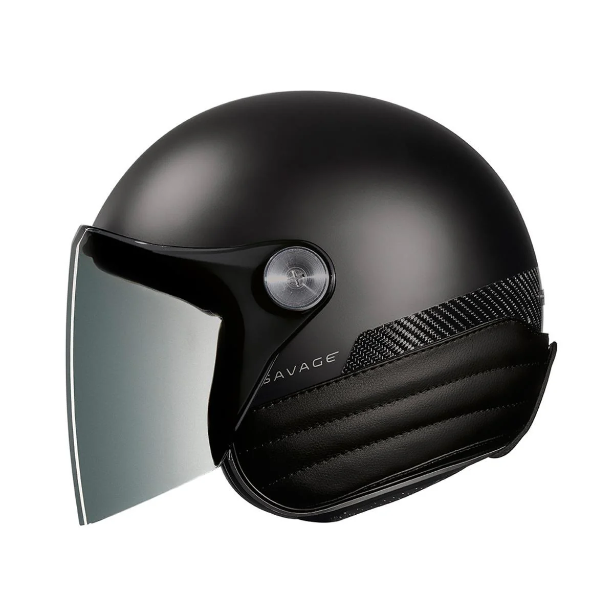 X.G10 SAVAGE 2 [DISCONTINUED] (was $419.95) - Image 4
