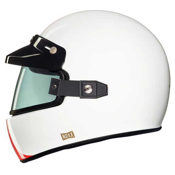 X.G100 HALF MILE [DISCONTINUED] ($399.95) - Image 2