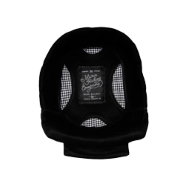 X.G100 LINING BLACK