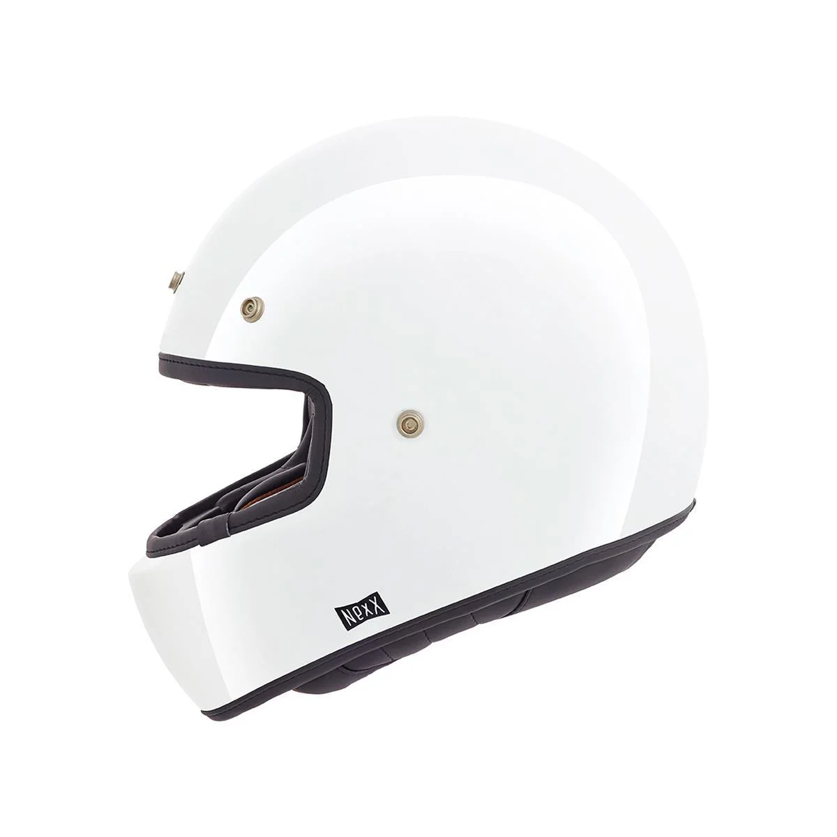 X.G100 PURIST [DISCONTINUED] (was $349.95)