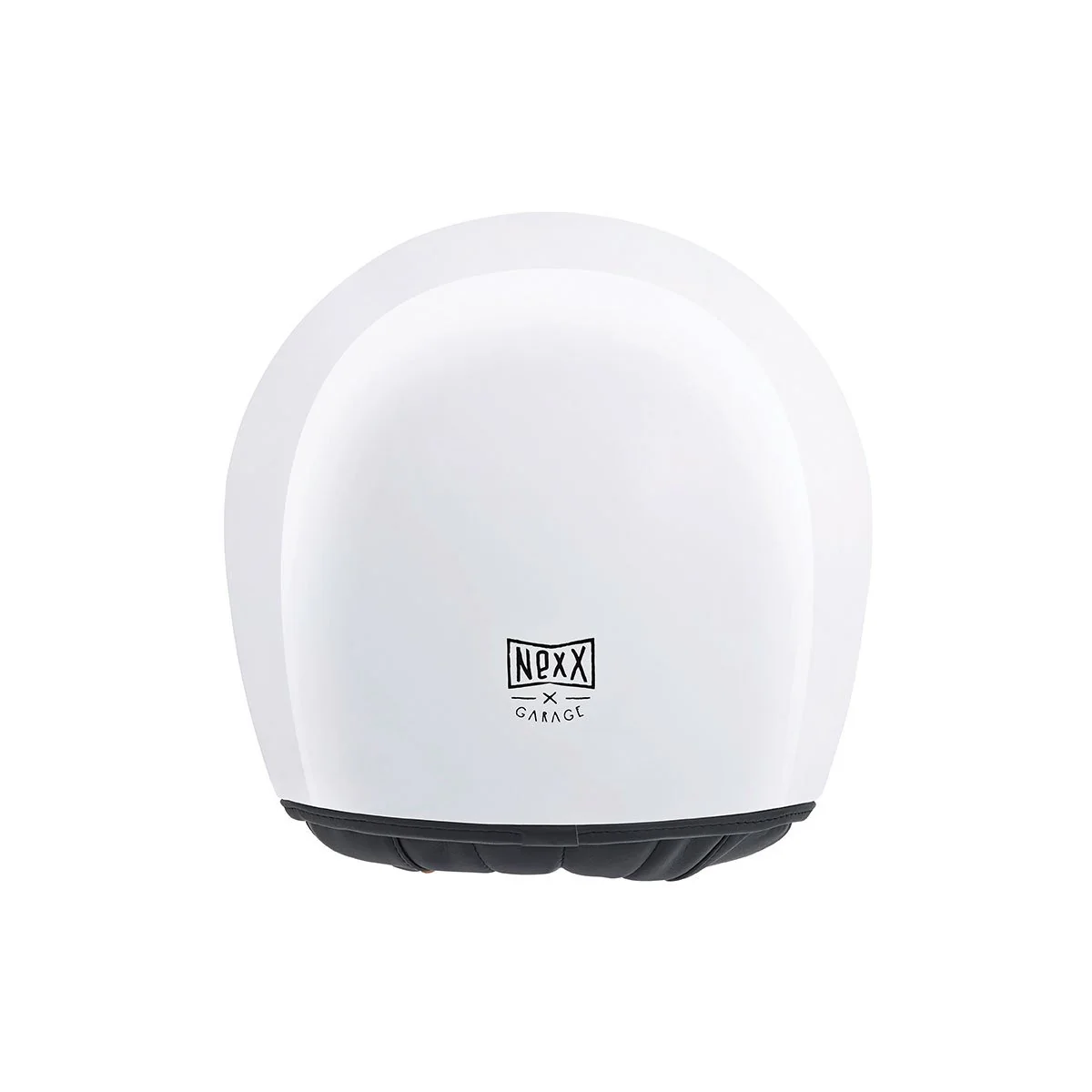 X.G100 PURIST [DISCONTINUED] (was $349.95) - Image 3