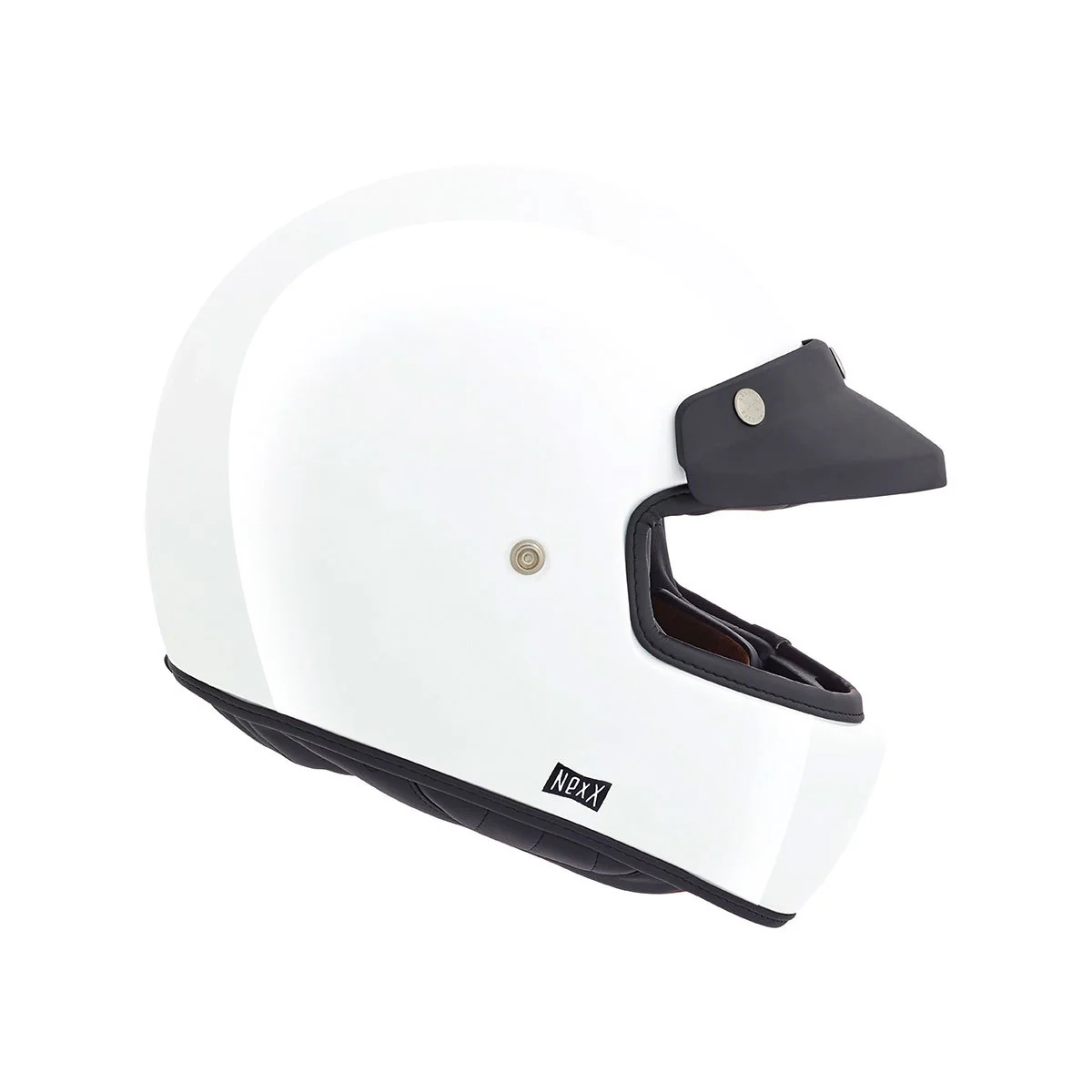X.G100 PURIST [DISCONTINUED] (was $349.95) - Image 5