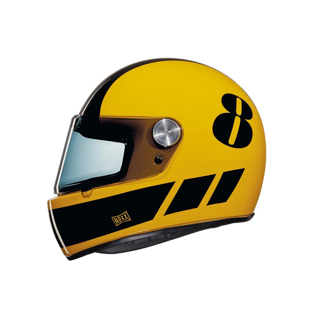 X.G100 RACER BILLY B [DISCONTINUED] (was $429.95) - Image 6
