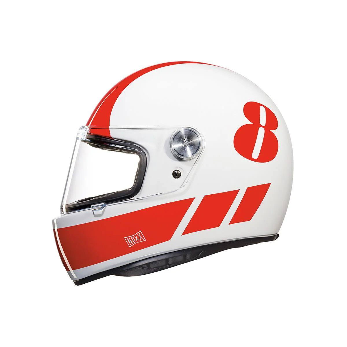 X.G100 RACER BILLY B [DISCONTINUED] (was $429.95) - Image 7