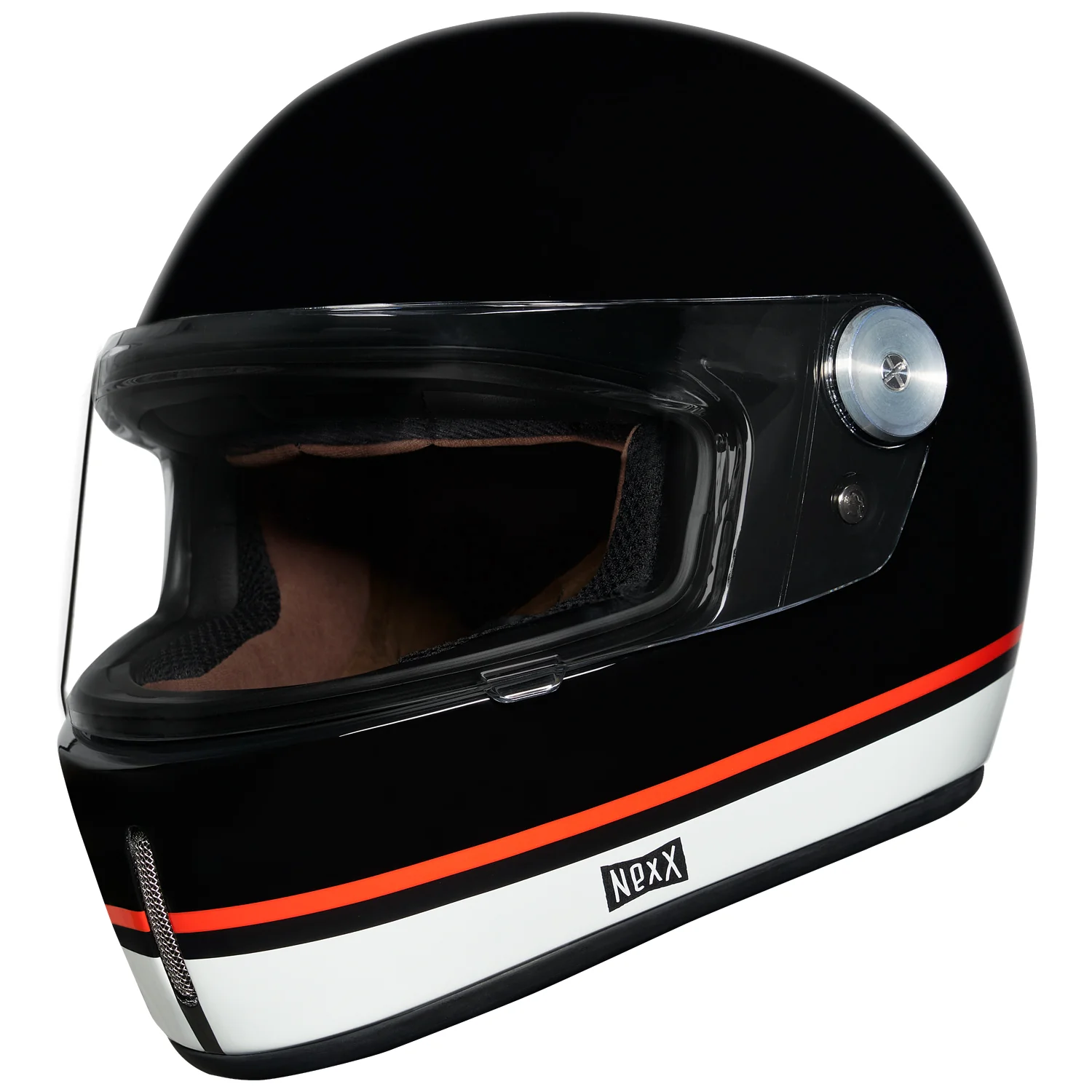 X.G100 RACER RUMBLE [DISCONTINUED] (was $479.95) - Image 3