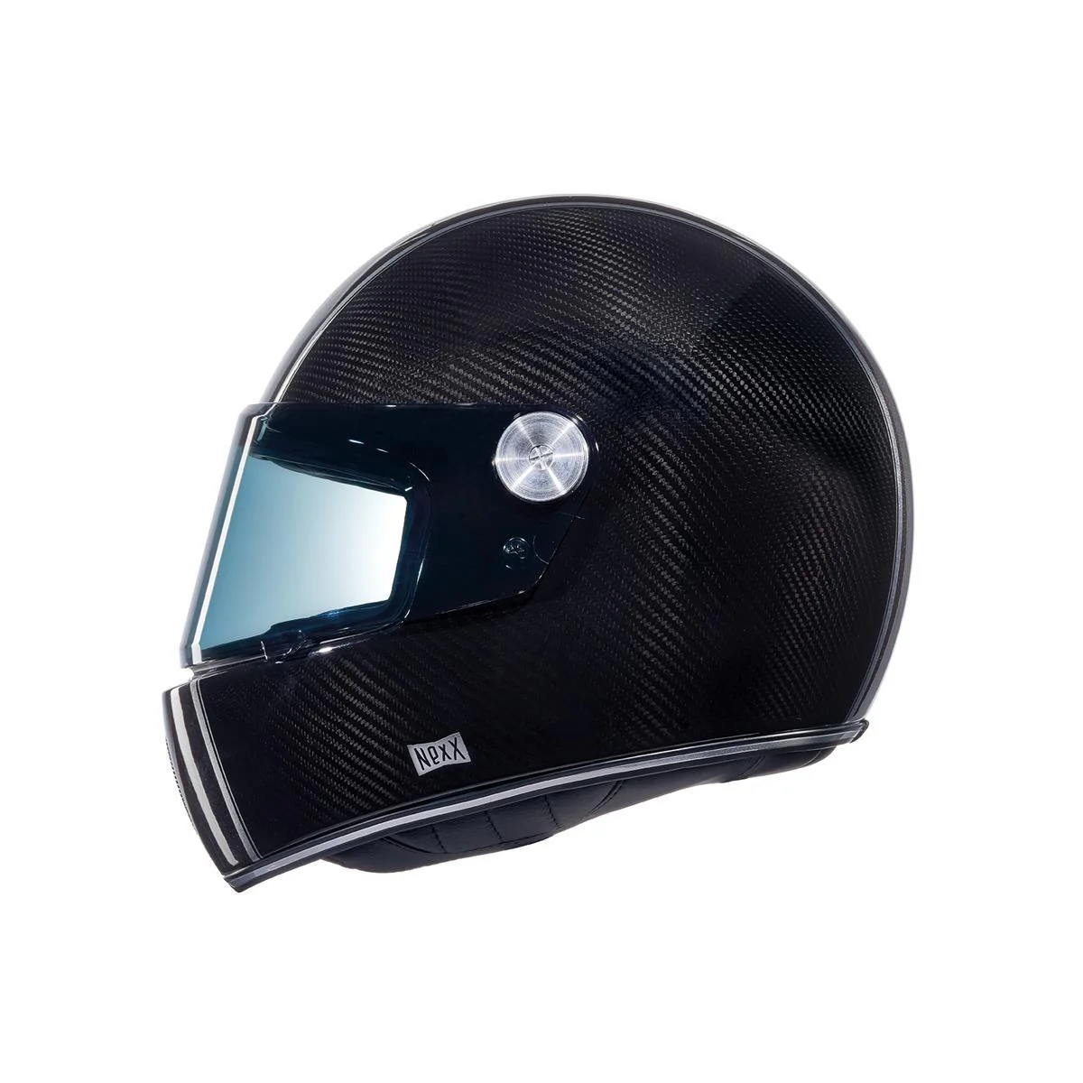 X.G100 RACER CARBON [DISCONTINUED] ($549.95) - Image 5