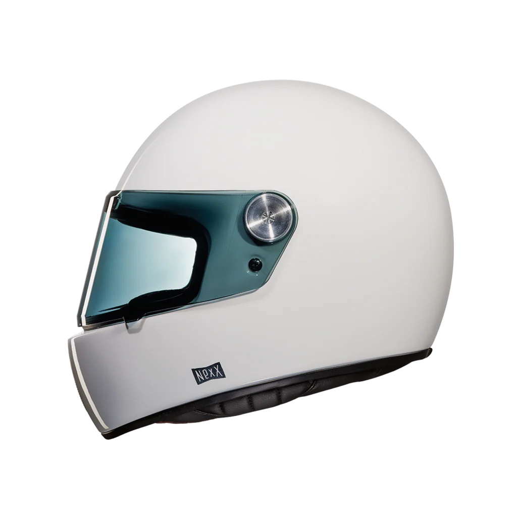 X.G100 RACER PURIST [DISCONTINUED] (was $424.95)