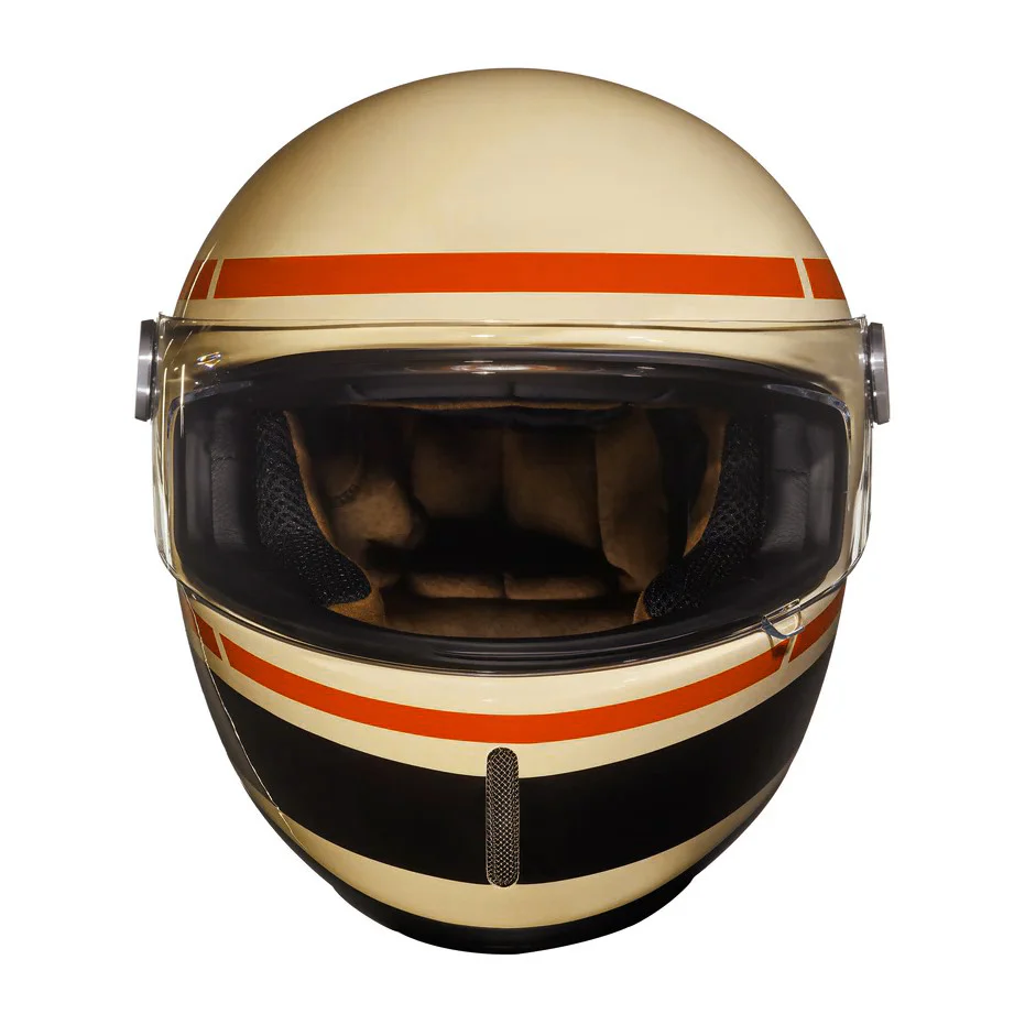 X.G100 RACER RECORD [CLOSEOUT] (was $429.95) - Image 3