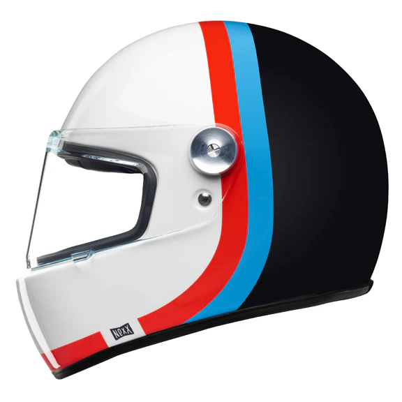 X.G100 RACER SPEEDWAY [DISCONTINUED] (was $469.95)