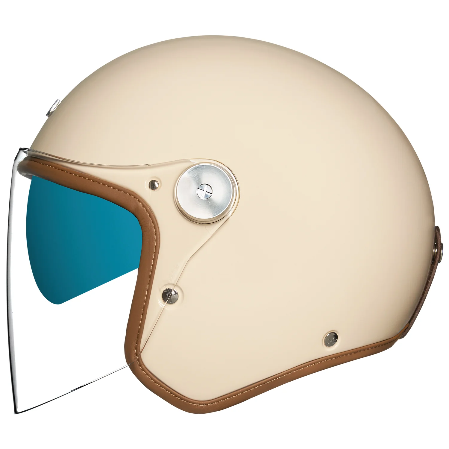 X.G20 CLUBHOUSE SV [CLOSEOUT] (was $339.95) - Image 3