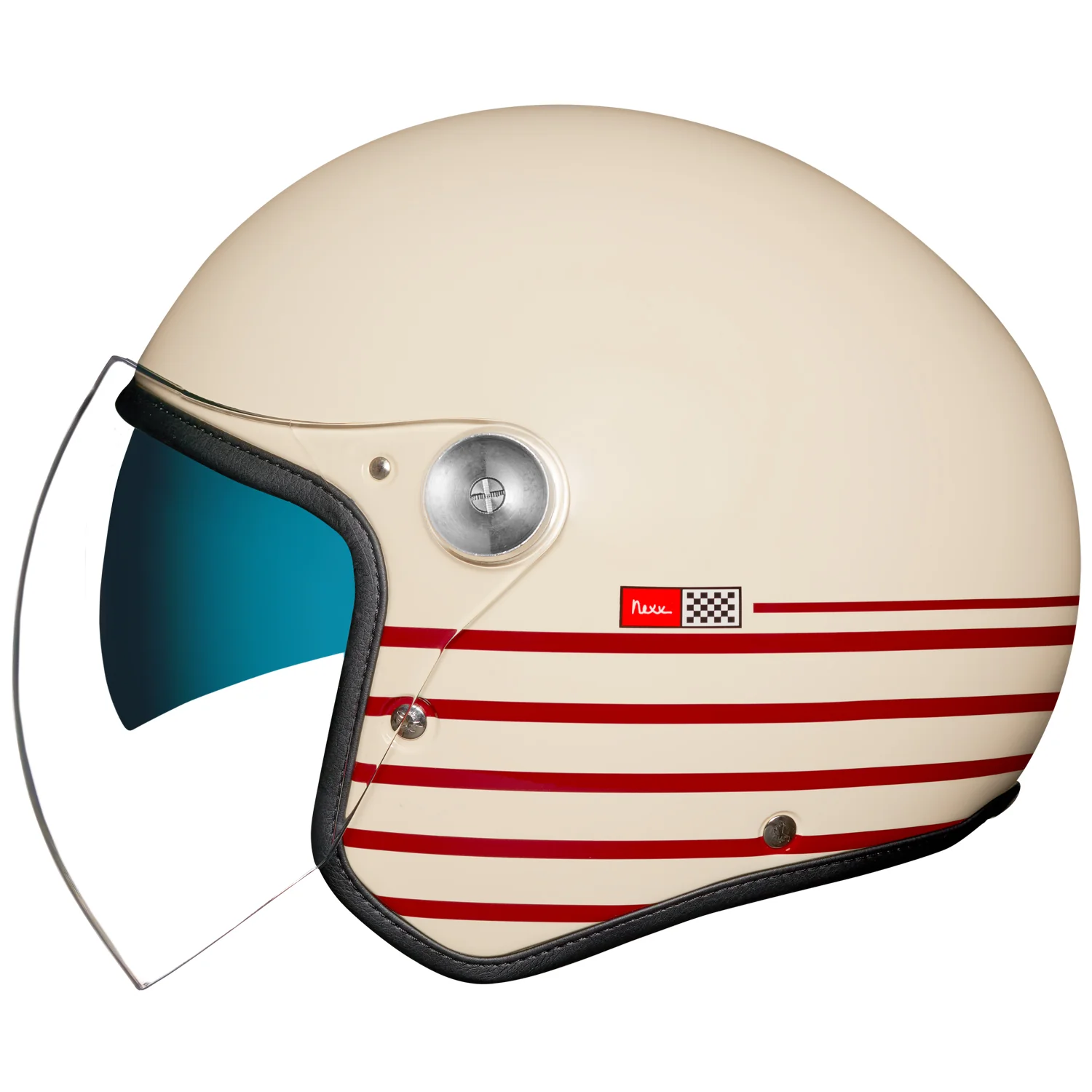 X.G20 DECK SV 2023 [DISCONTINUED] (was $349.95)