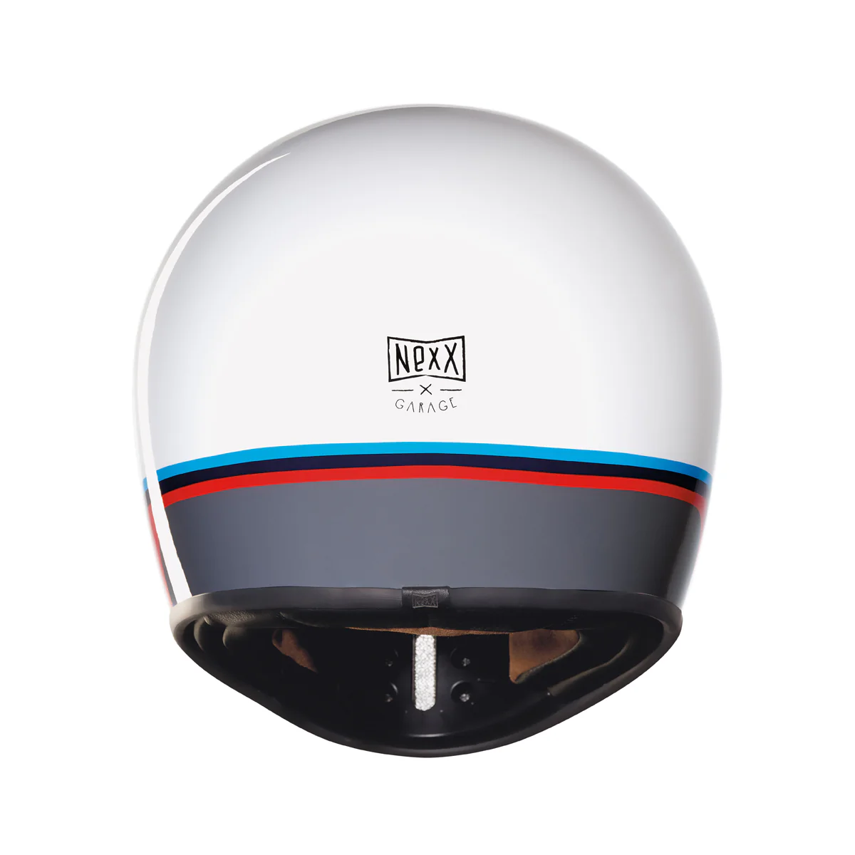 X.G200 ROCK'ON [DISCONTINUED] (was $399.95) - Image 3
