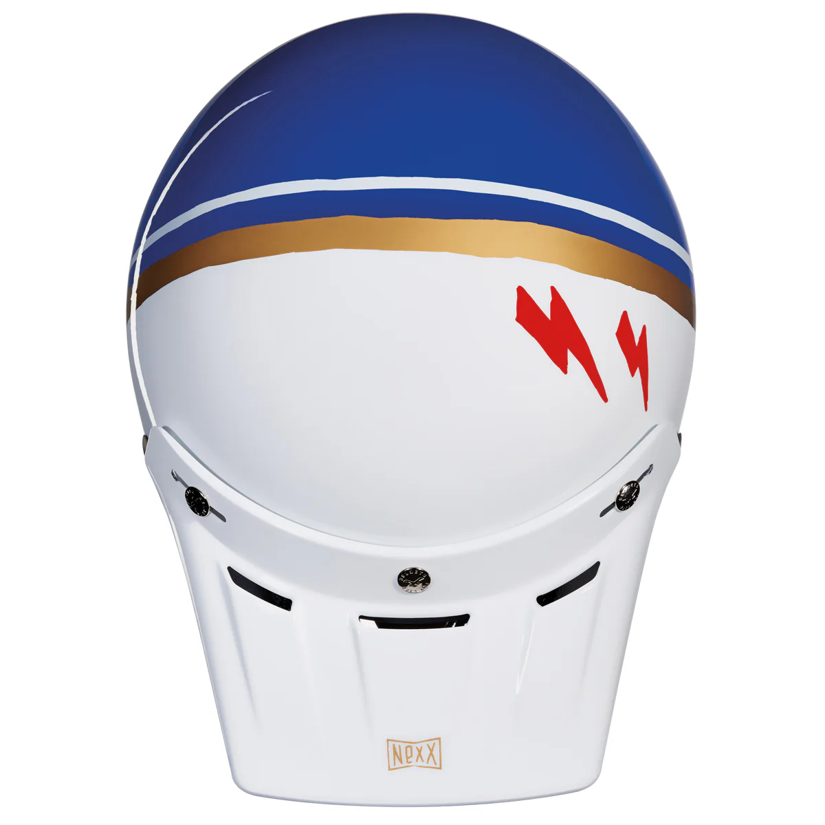 X.G200 SUPER HUNKY [CLOSEOUT] (was $399.95) - Image 4