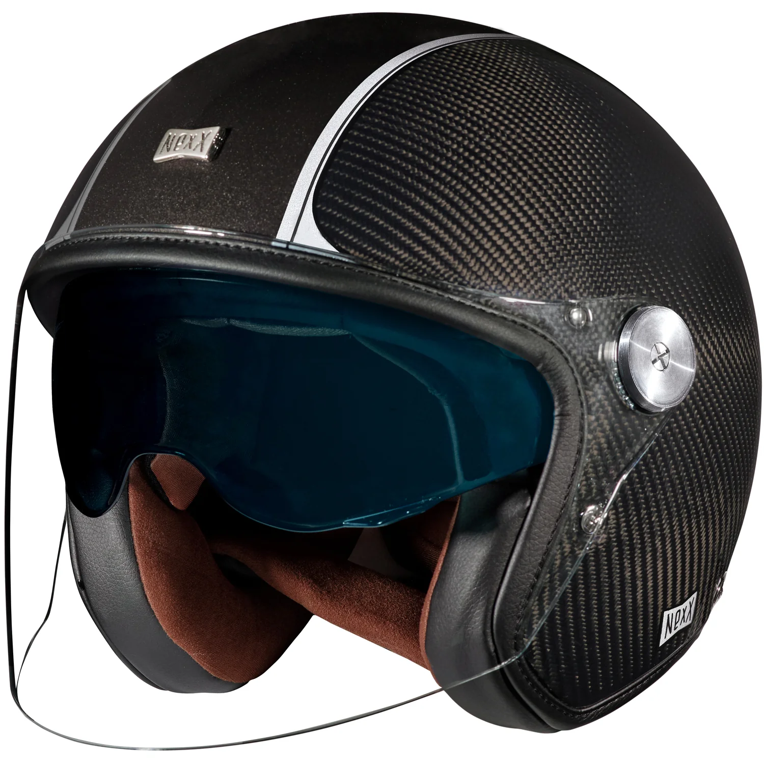 X.G30 CARBON SV [CLOSEOUT] (was $459.99) - Image 3