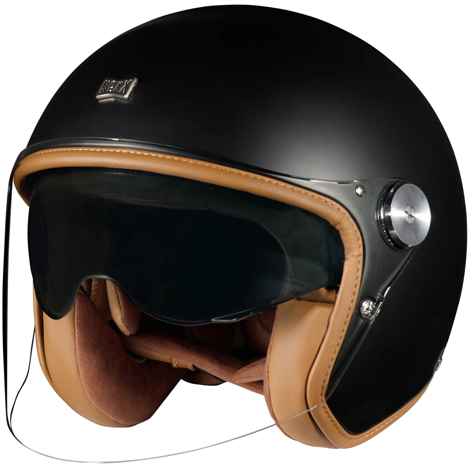 X.G30 CLUBHOUSE SV [CLOSEOUT] (was $344.99) - Image 3