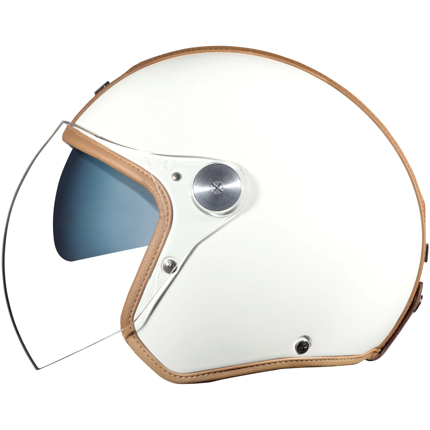 X.G30 GROOVY SV [DISCONTINUED] (was $349.99)