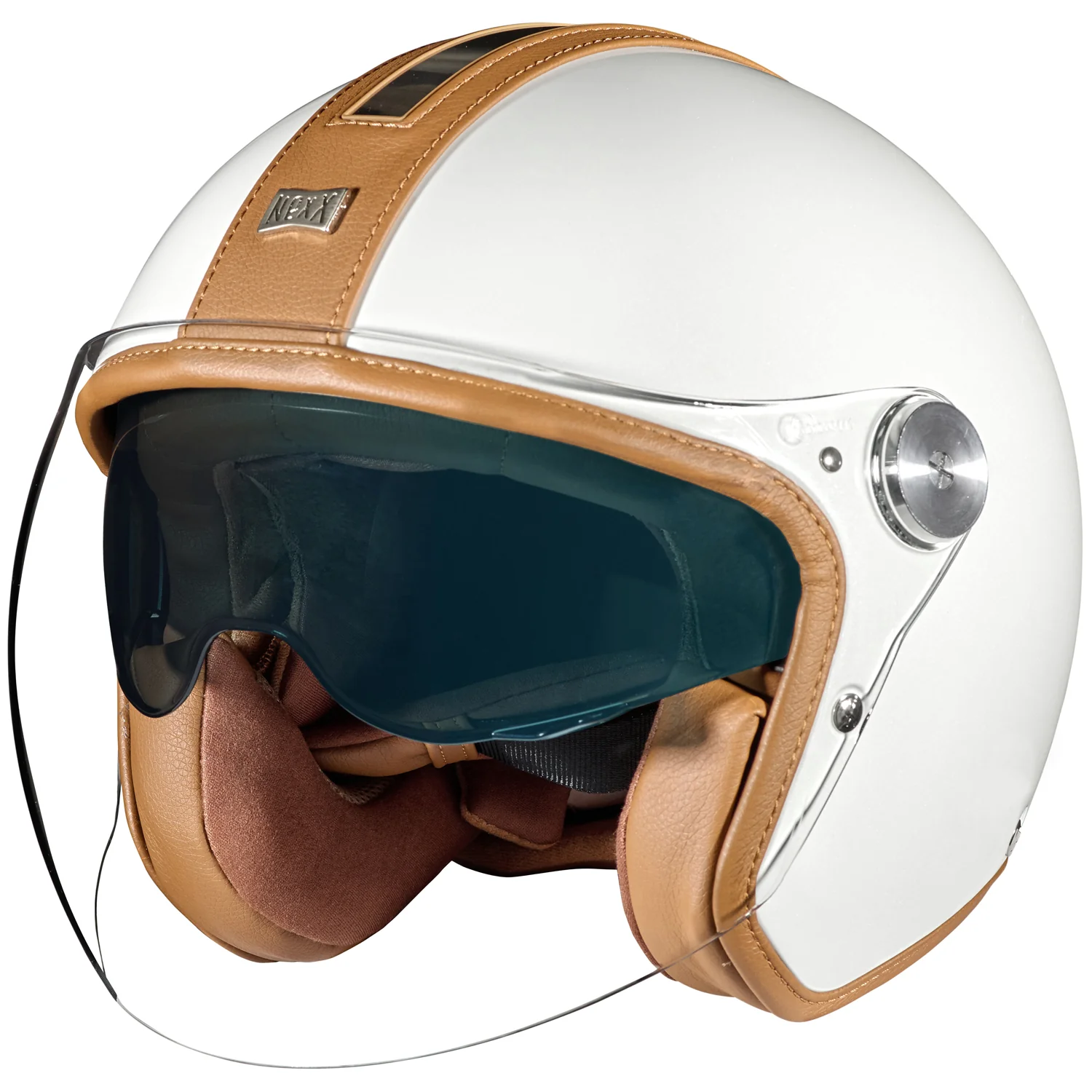 X.G30 GROOVY SV [DISCONTINUED] (was $349.99) - Image 3