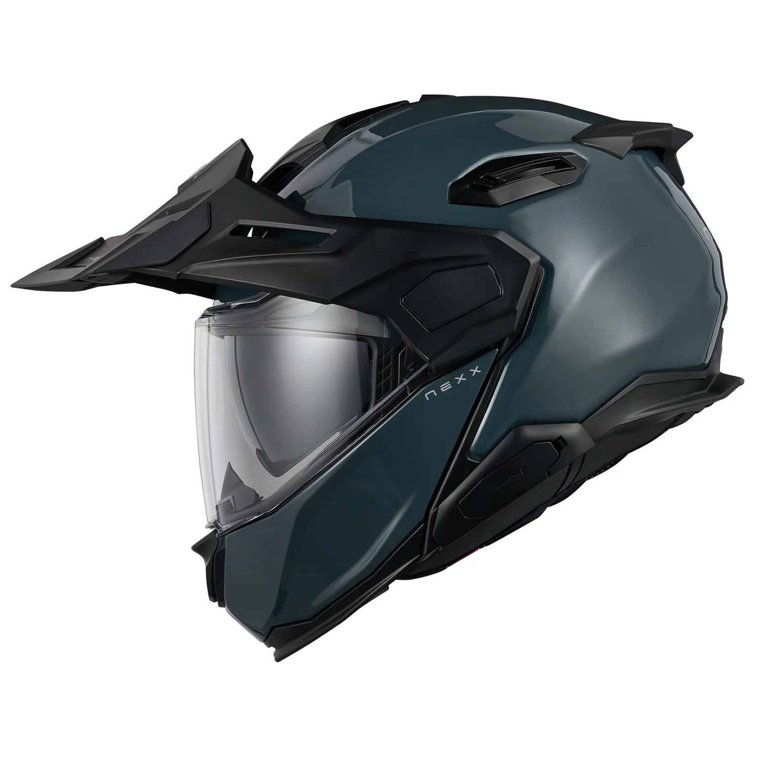 X.LIFECOUNTRY PLAIN MODULAR - Image 5