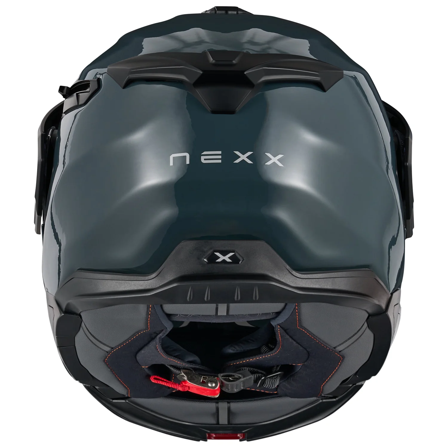X.LIFECOUNTRY PLAIN MODULAR - Image 7