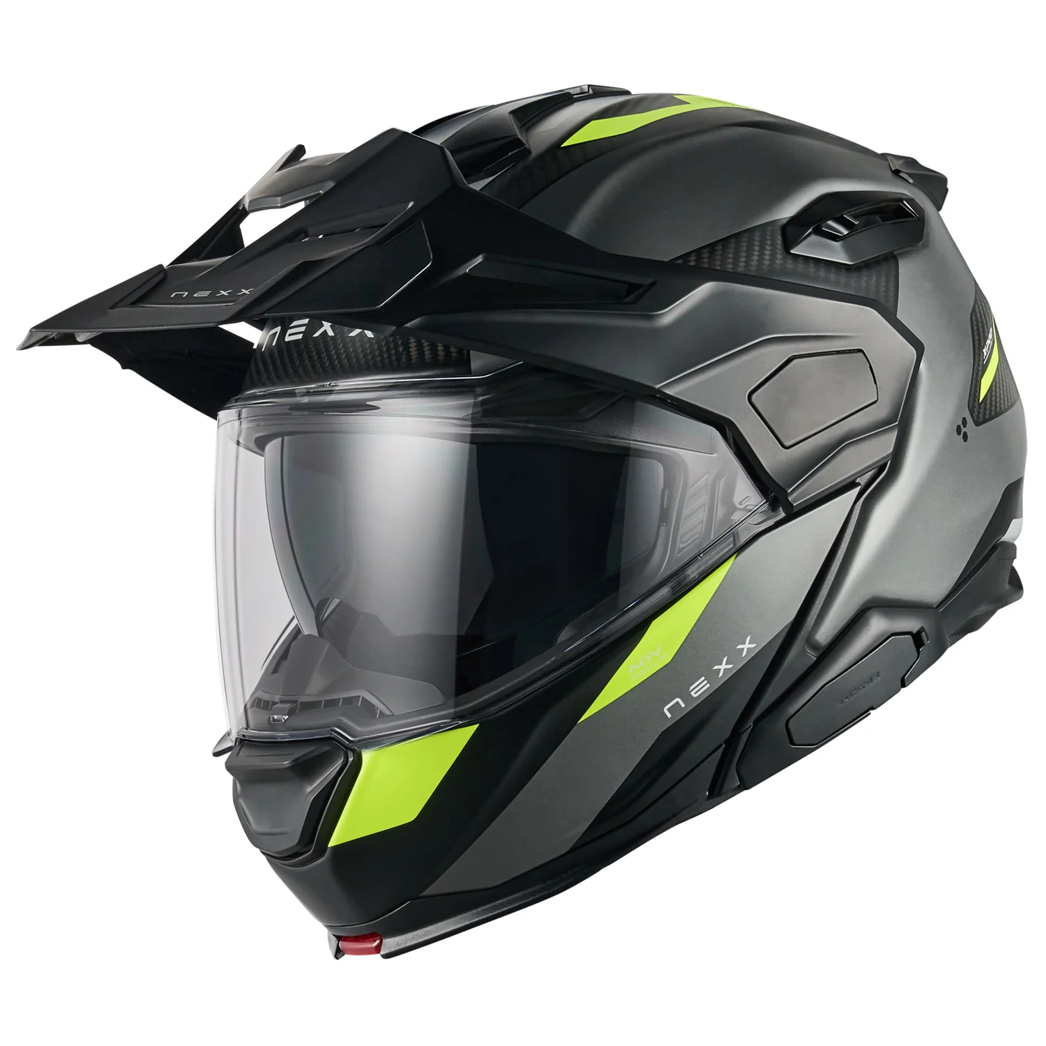 X.LIFECOUNTRY TERRA CARBON MODULAR [CLOSEOUT] (was $869.99) - Image 6