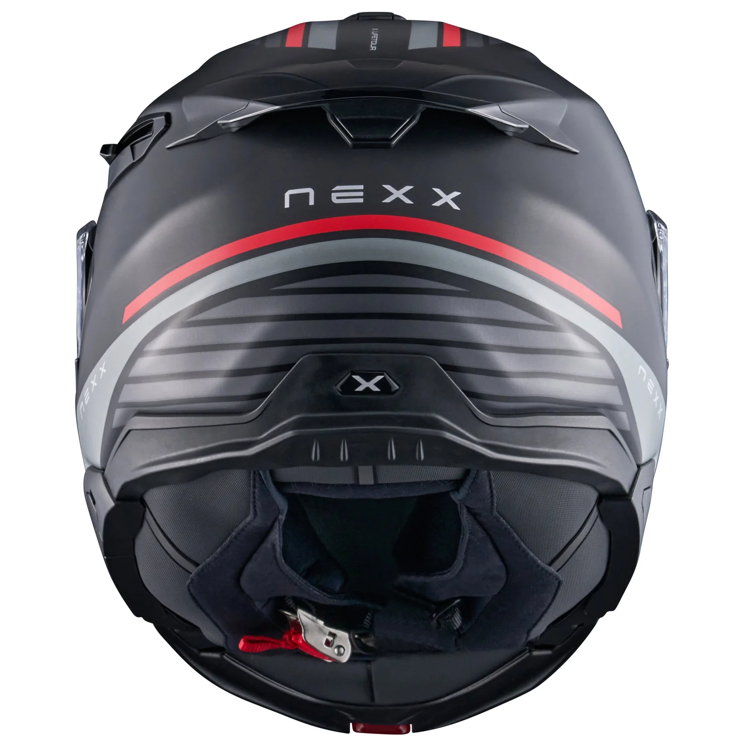 X.LIFETOUR GLOBE MODULAR - Image 3