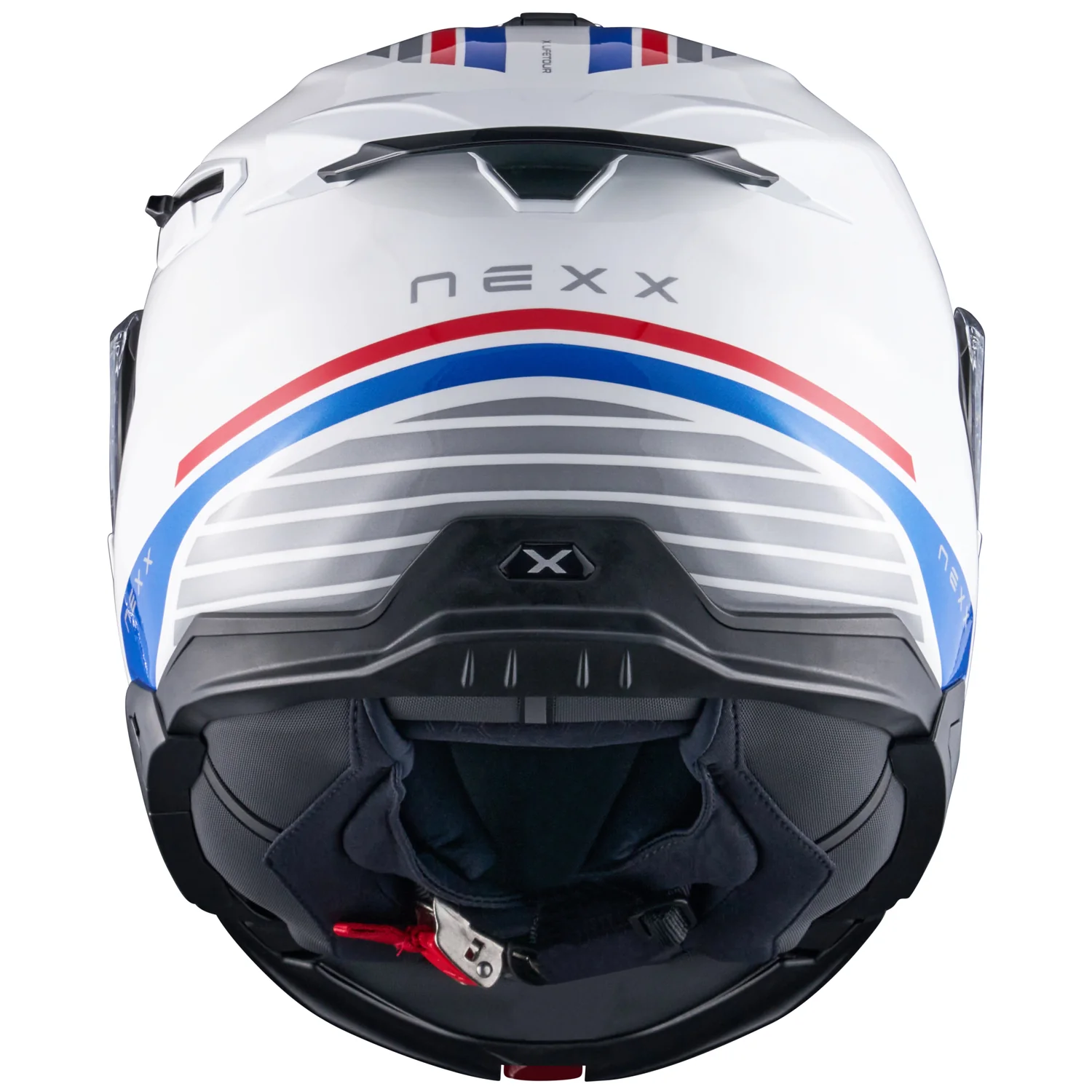 X.LIFETOUR GLOBE MODULAR - Image 7