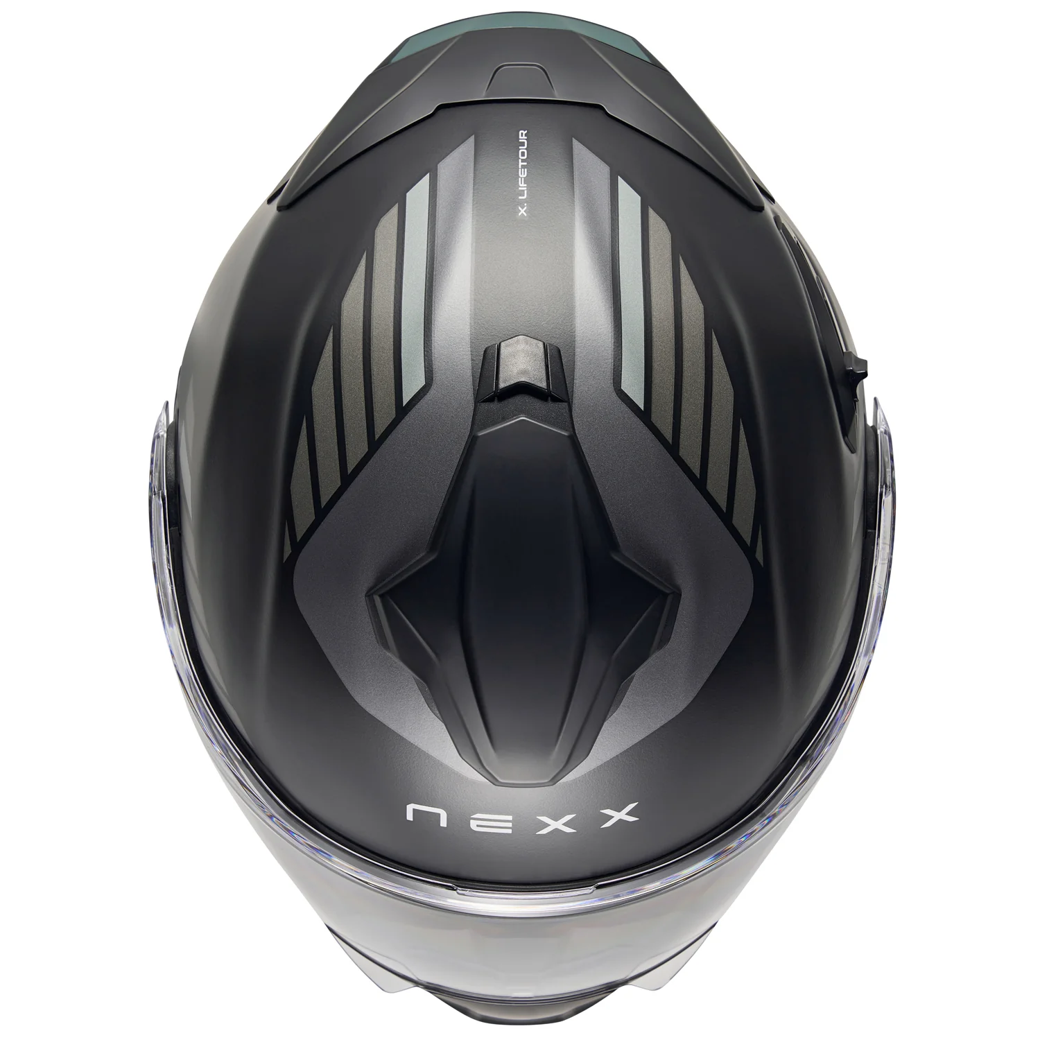 X.LIFETOUR GLOBE MODULAR [CLOSEOUT] (was $639.99) - Image 4