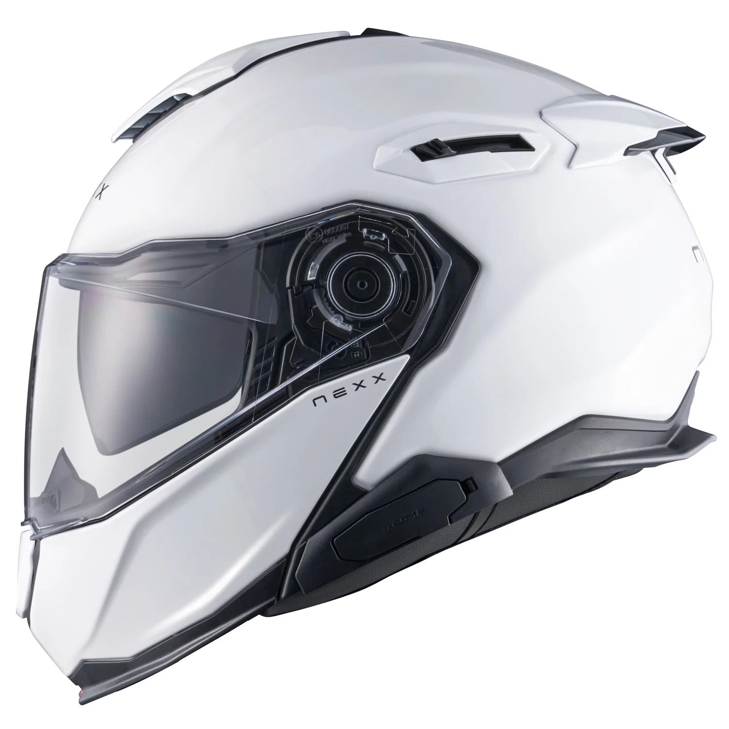 X.LIFETOUR PLAIN MODULAR - Image 5