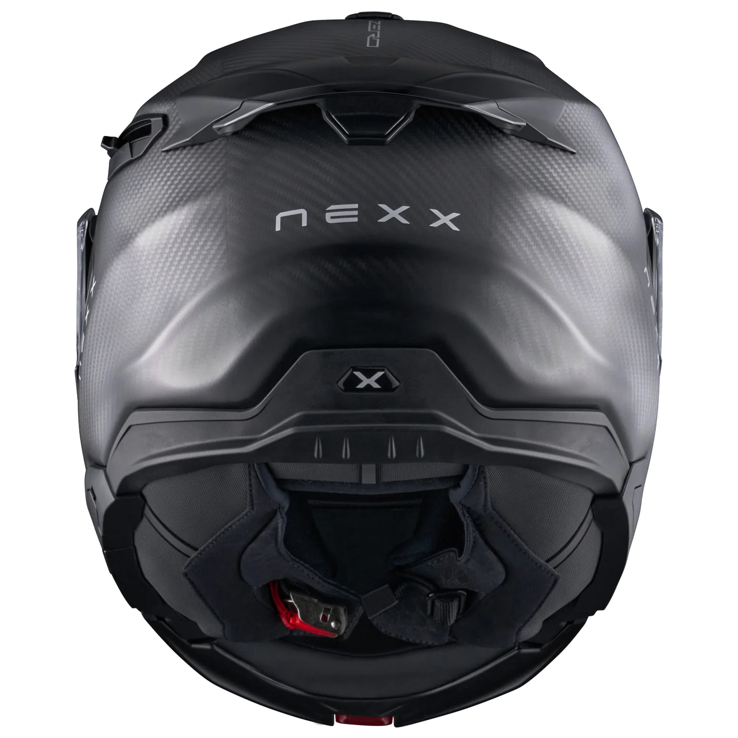X.LIFETOUR ZERO PRO CARBON MODULAR - Image 7