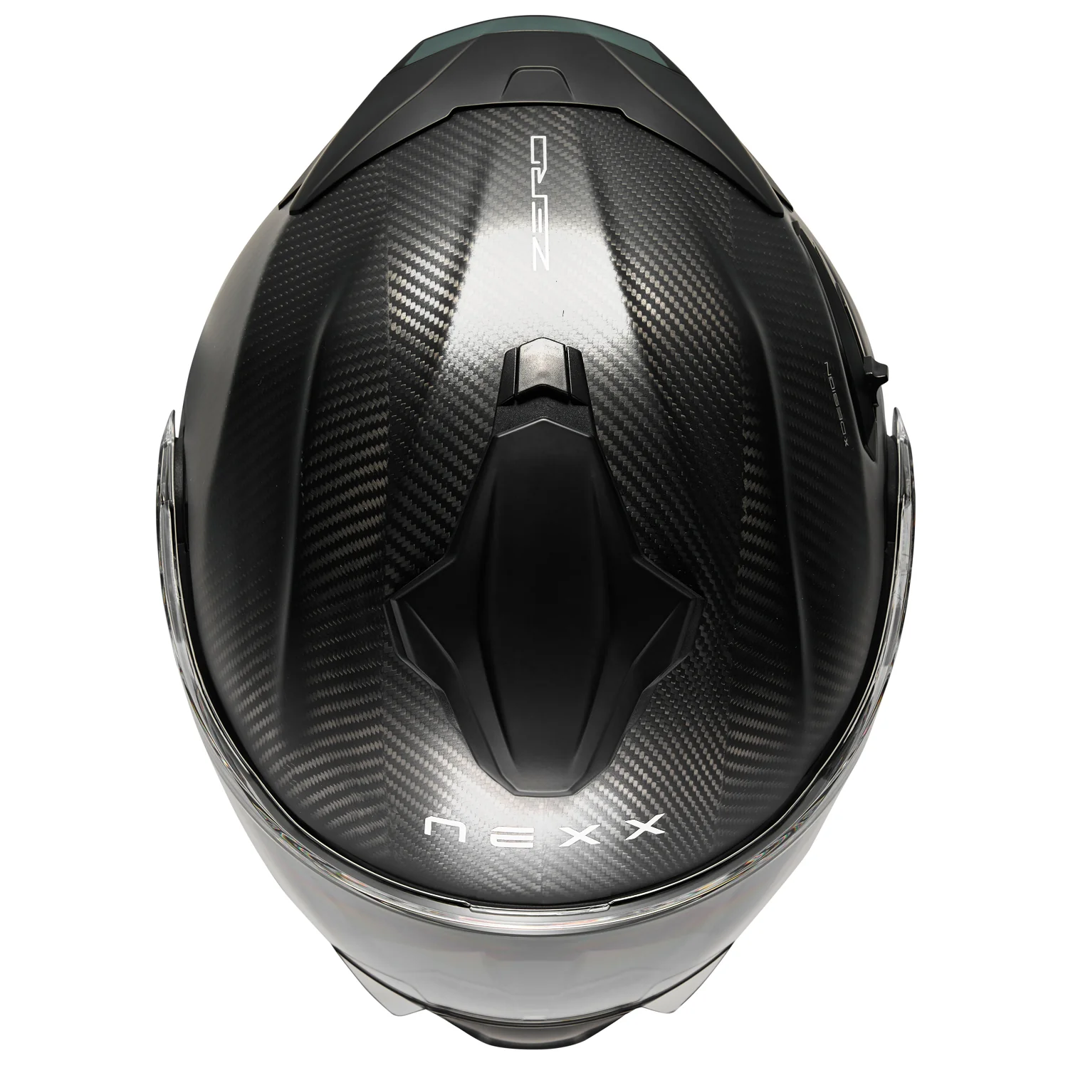 X.LIFETOUR ZERO PRO CARBON MODULAR - Image 8