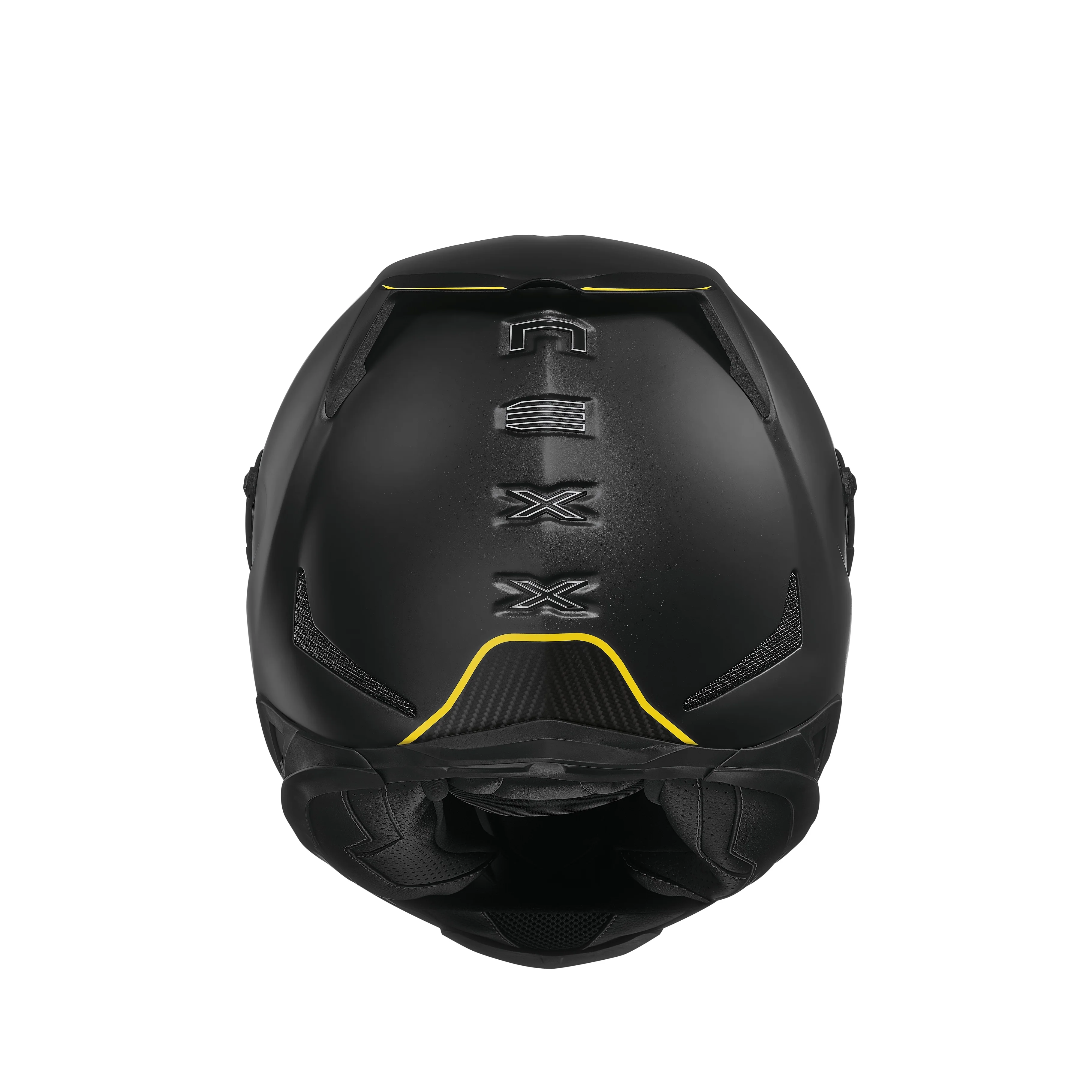 X.R2 DARK DIVISION [DISCONTINUED] ($599.95) - Image 3