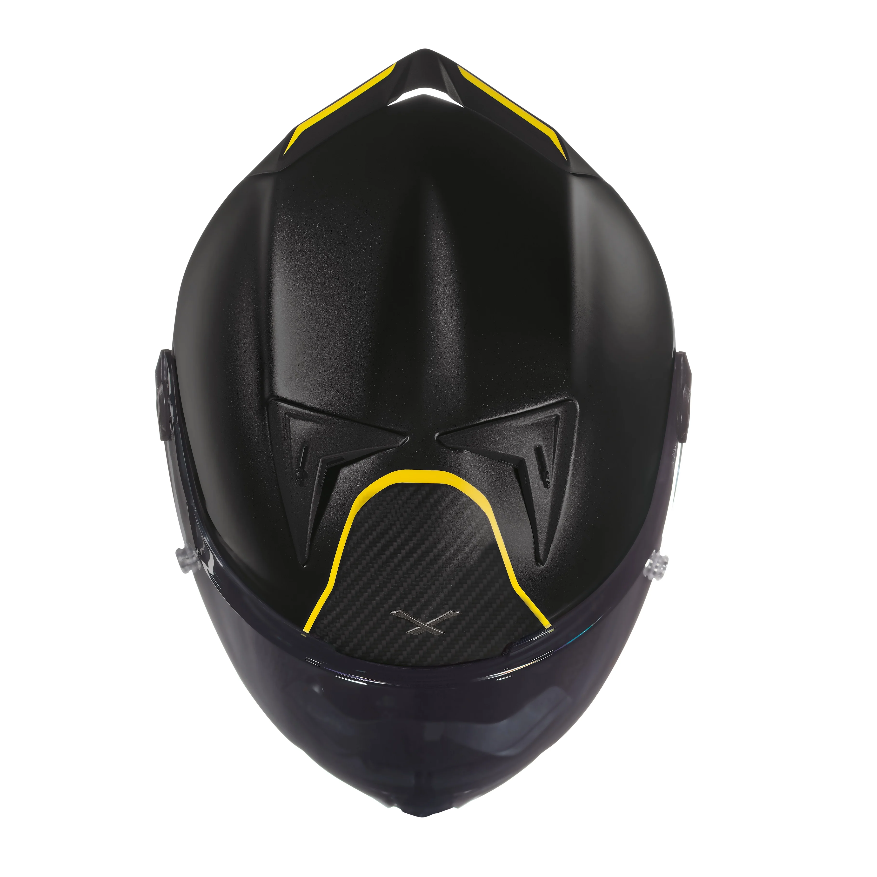 X.R2 DARK DIVISION [DISCONTINUED] ($599.95) - Image 4