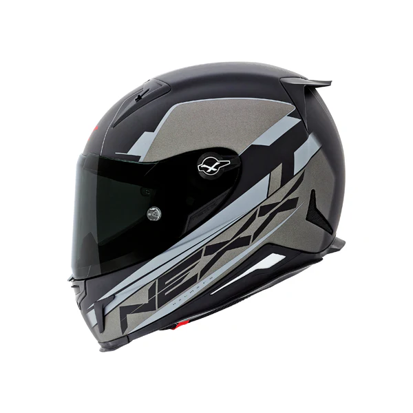 X.R2 FUEL [DISCONTINUED] (was $449.95)