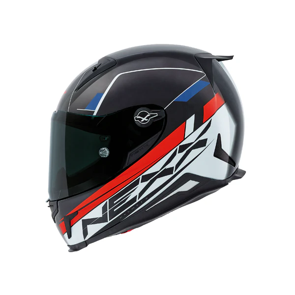 X.R2 FUEL [DISCONTINUED] (was $449.95) - Image 3