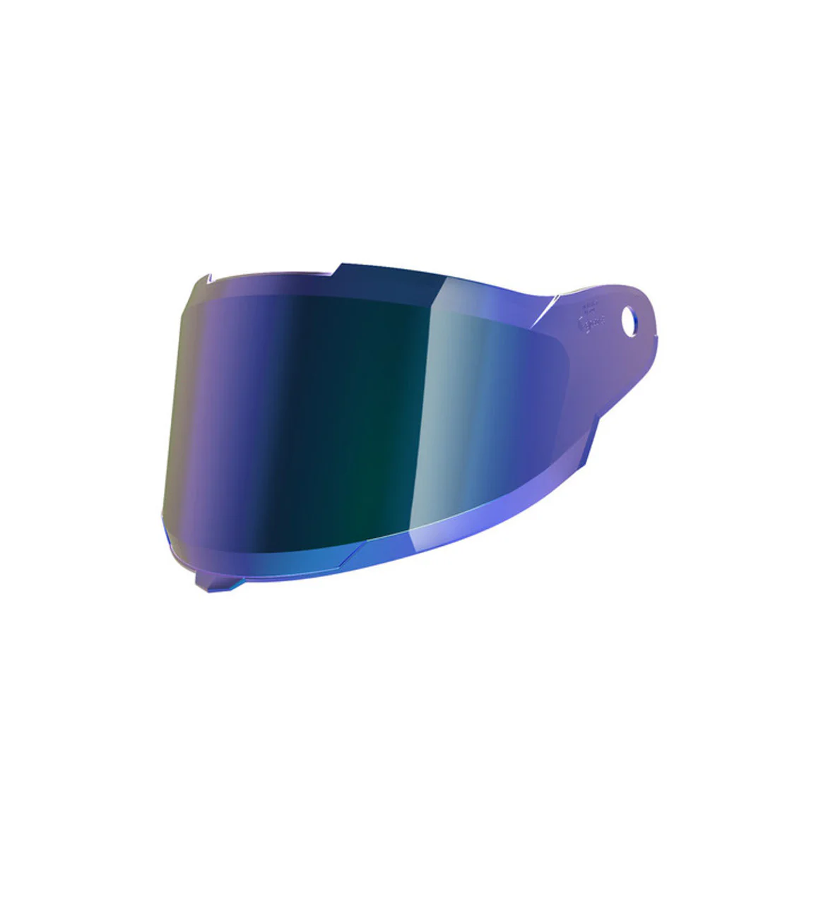 SHIELD X.R2 - Image 5