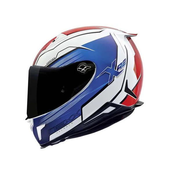 X.R2 VORTEX [DISCONTINUED] (was $449.95) - Image 2