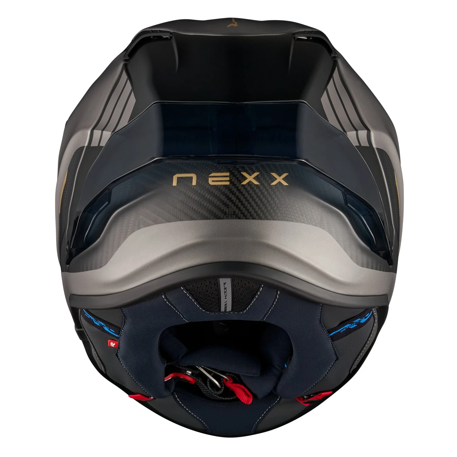 X.R3R APEX X-PRO CARBON - Coming March 2026! - Image 11