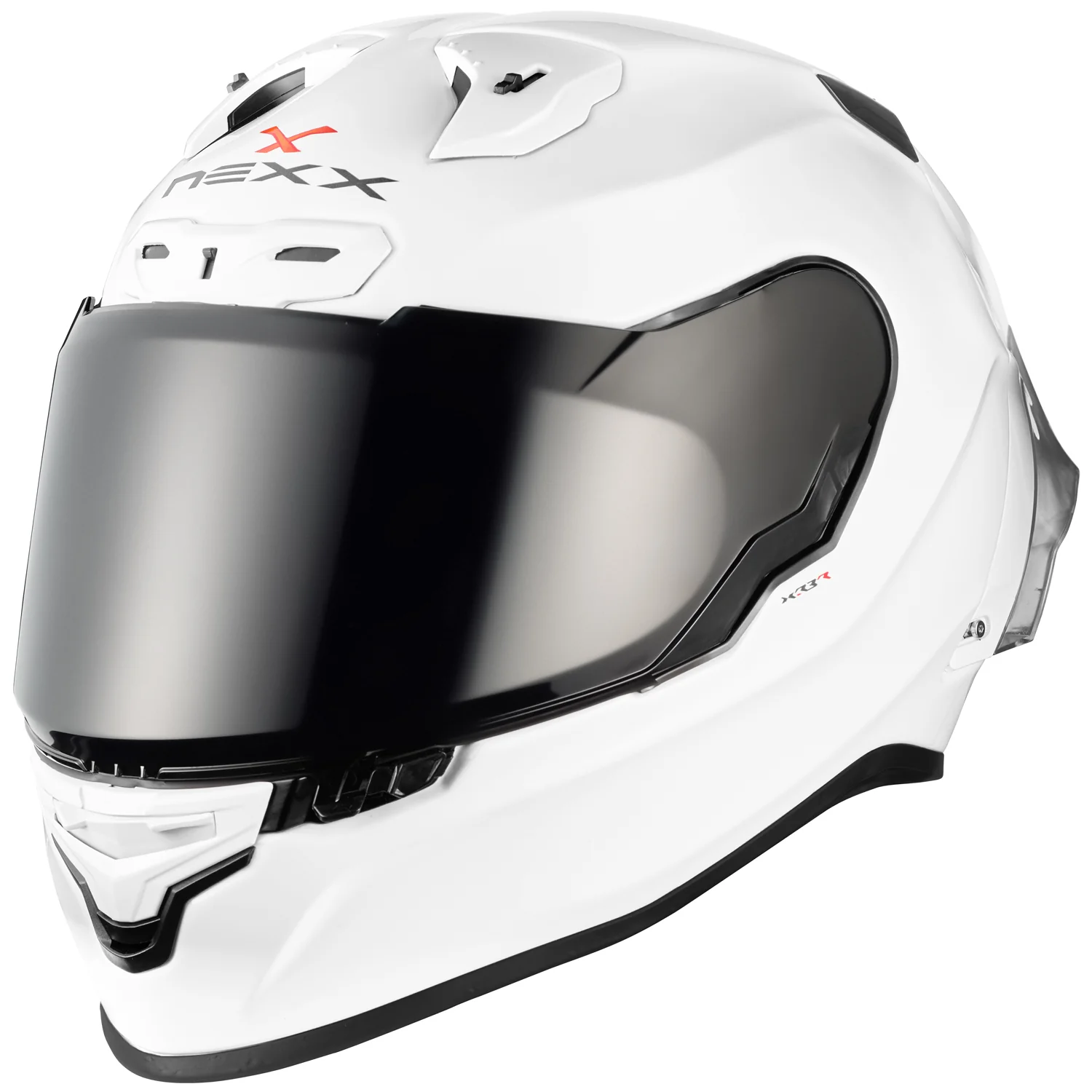 X.R3R PLAIN [CLOSEOUT] (was $549.99) - Image 3