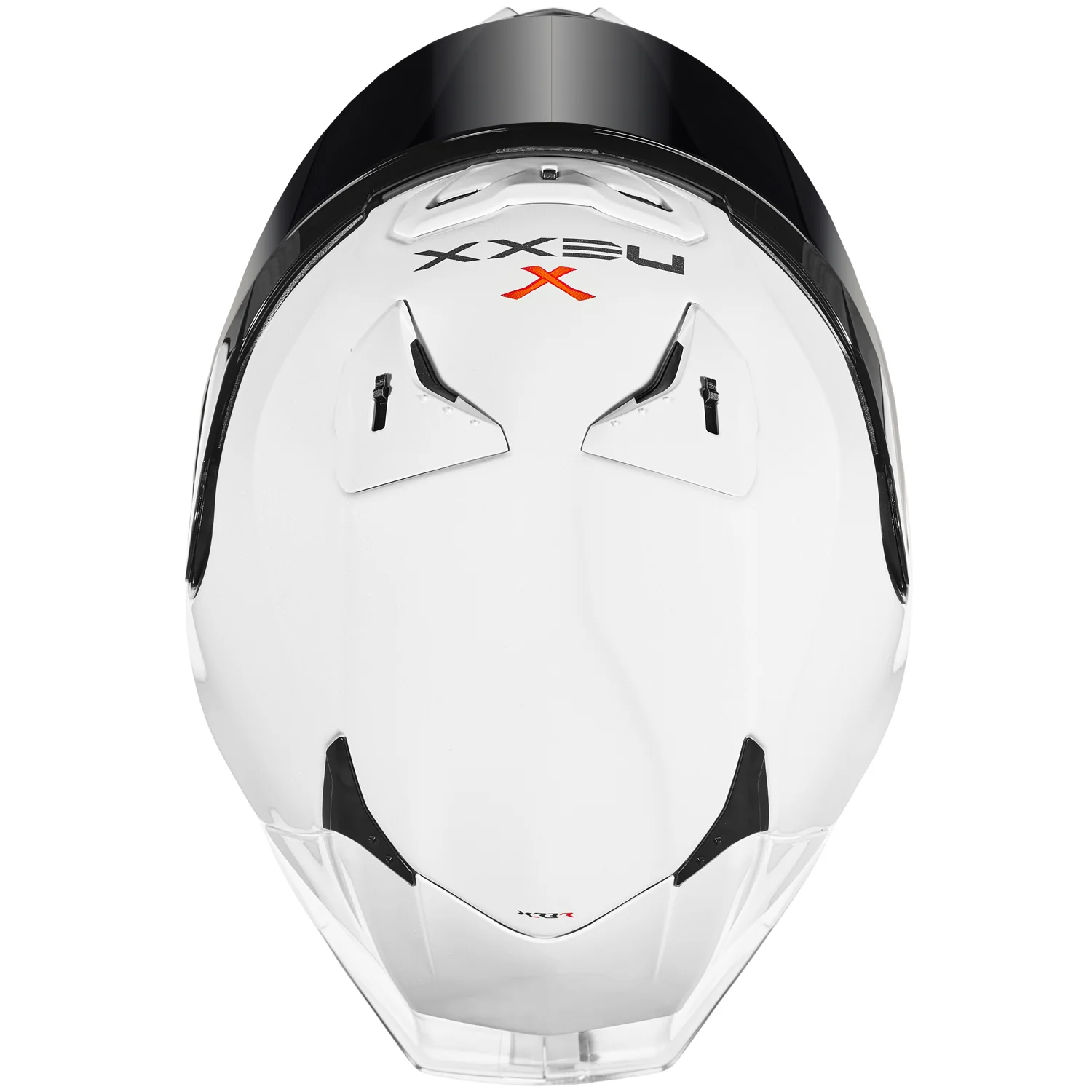 X.R3R PLAIN [CLOSEOUT] (was $549.99) - Image 4