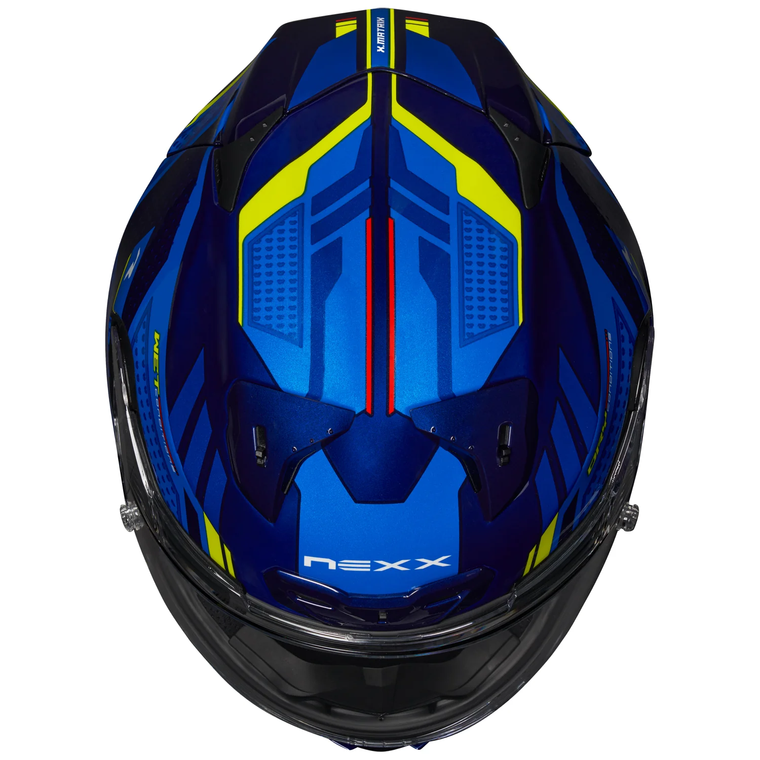 X.R3R PRECISION 2023 [DISCONTINUED] (was $599.95) - Image 3