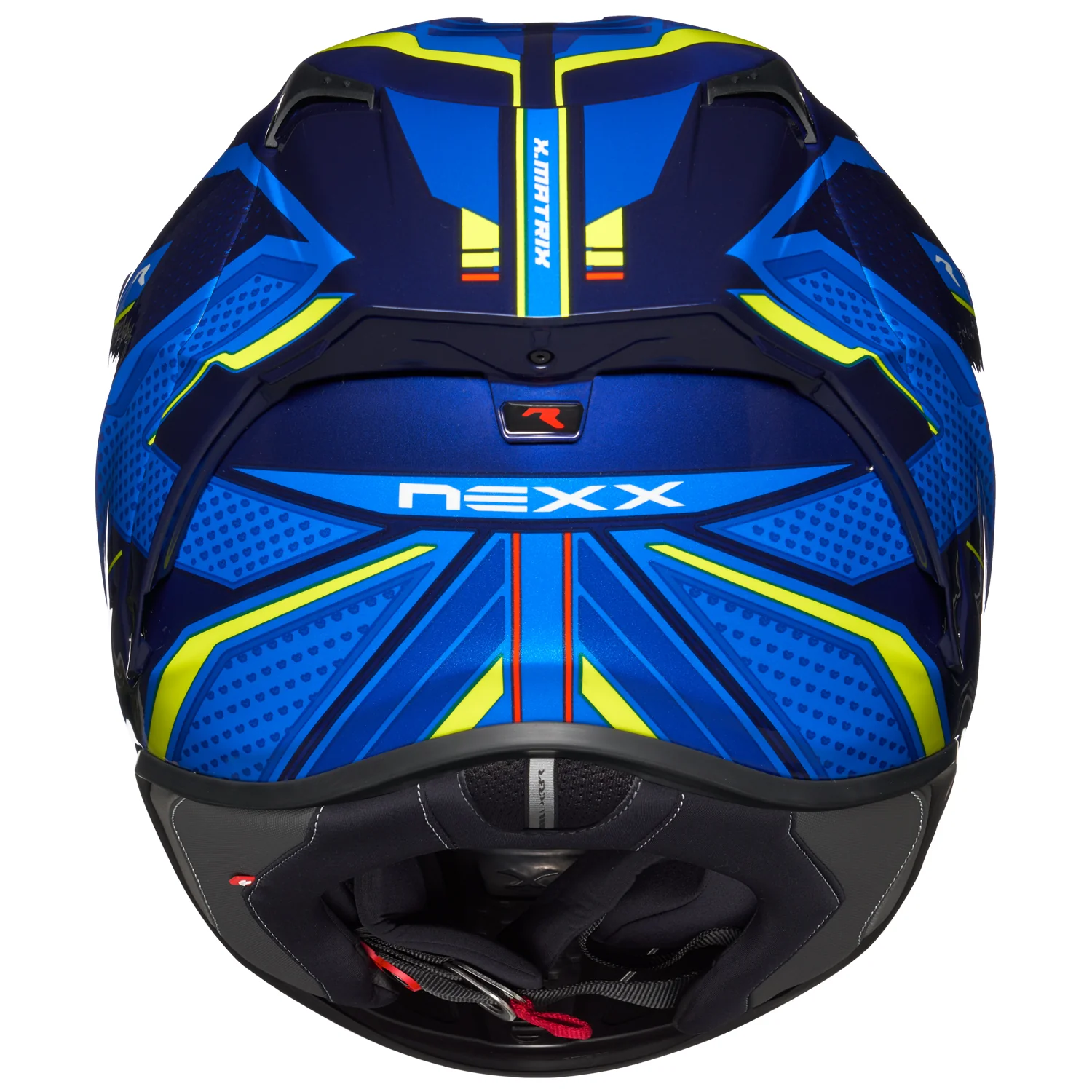 X.R3R PRECISION 2023 [DISCONTINUED] (was $599.95) - Image 4